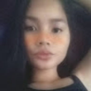 Meet your Posher, Angel